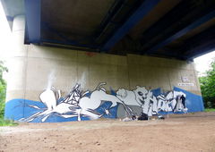 Photo #27974 by MisterEgosign