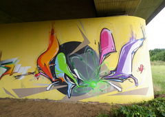 Photo #30799 by Matracke