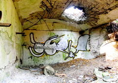 Photo #33158 by MisterEgosign