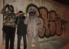 Photo #87461 by Amer_MFLS