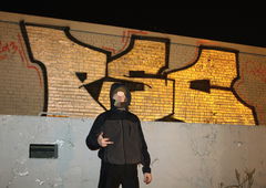 Photo #122151 by sashaSKUR