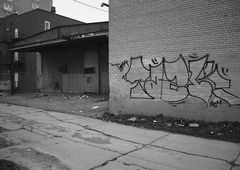 Photo #122152 by nearcrimekid