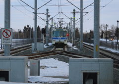 Photo #122156 by Eris