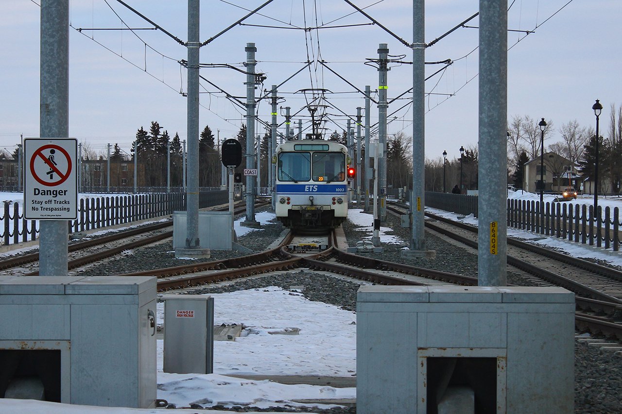 Graffiti Artwork - Photo by tazkforcealpha (2014)