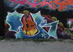 Photo #164689 by Eris