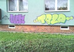 Photo #55354 by RomekOne