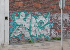 Photo #195240 by Jane_68