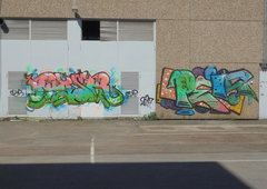 Photo #208114 by Jane_68