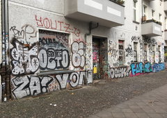 Photo #201288 by dirtyartterror