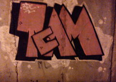 Photo #79669 by owzo