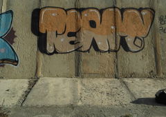 Photo #79670 by owzo