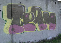 Photo #112375 by owzo