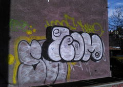 Photo #112376 by owzo