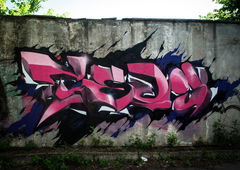 Photo #171255 by MaGiKz