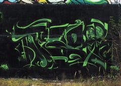 Photo #21846 by Jensu