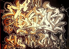 Photo #121729 by TagHagel