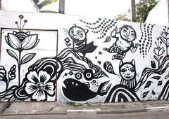 Photo #49655 by OFELIA