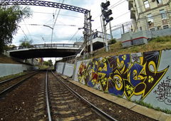 Photo #151016 by hood2hood