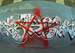 Photo #150991 by quester