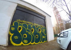 Photo #151005 by NektariumC