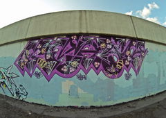 Photo #151012 by quester