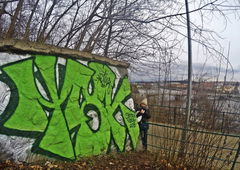 Photo #150998 by hood2hood