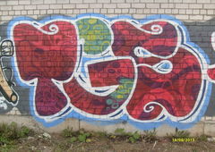 Photo #43031 by tampa911