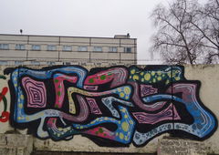 Photo #91324 by tampa911