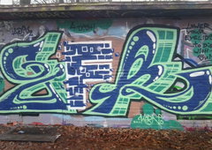 Photo #23266 by Fusseloner