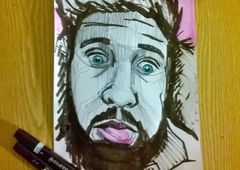 Photo #173387 by Vilsaa