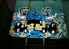 Photo #208930 by Ikson