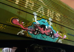 Photo #208992 by Ikson