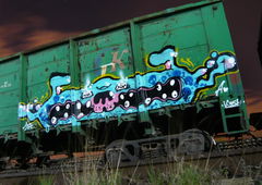 Photo #208929 by COROBFORM