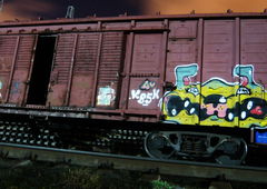 Photo #208931 by COROBFORM