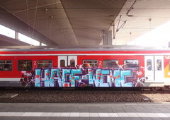 Photo #25768 by Sobk