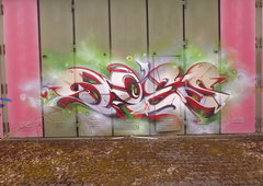 Photo #58598 by whonift