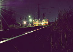 Photo #57586 by 07615