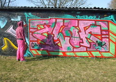 Photo #139455 by setup