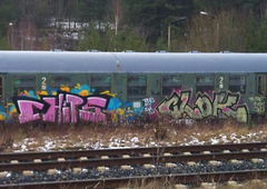 Photo #138795 by HANZO