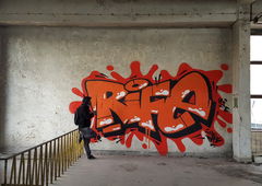 Photo #232383 by iobe1