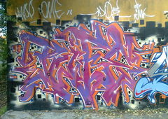 Photo #203826 by iobe1