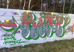 Photo #182200 by iobe1