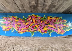 Photo #249050 by iobe1