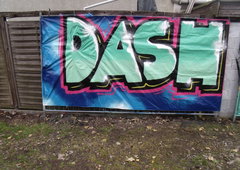 Photo #48493 by roryyy