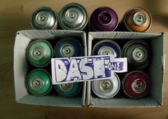 Photo #48495 by Fusseloner