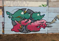 Photo #23766 by koal