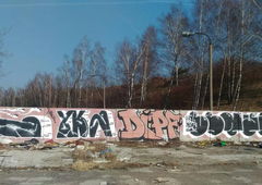 Photo #226609 by nadia2ee