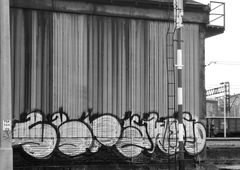 Photo #225662 by Homs