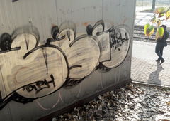 Photo #225516 by Homs