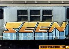 Photo #47866 by GraffSoest